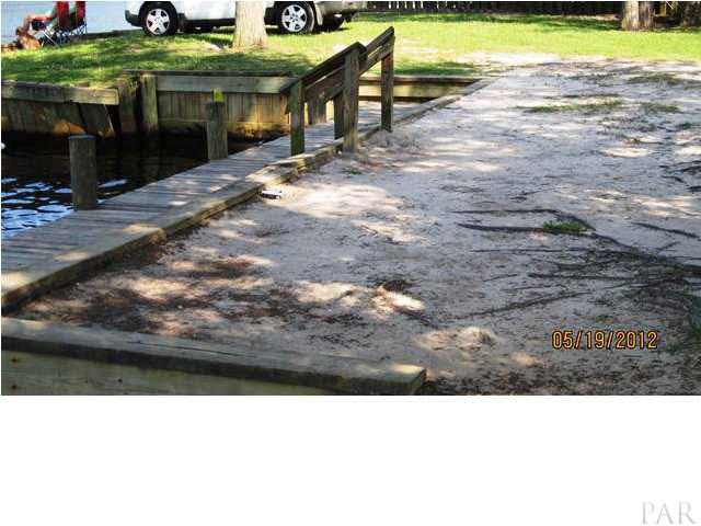 17829 Kingway Road Seminole, AL 36574 - Photo 5 of 25