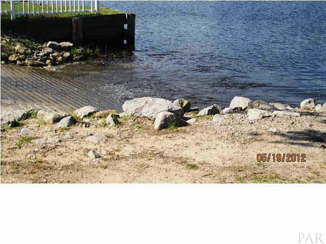 17829 Kingway Road Seminole, AL 36574 - Photo 7 of 25