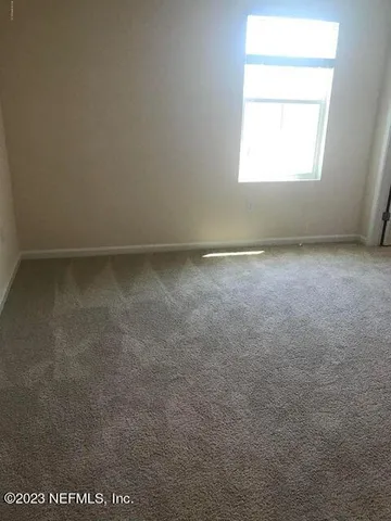 $1,895 | 7872 Echo Springs Road, Jacksonville, FL 32256