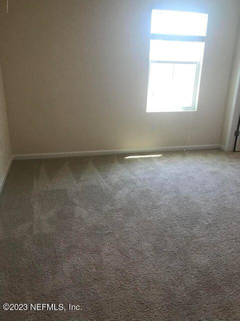 7872 Echo Springs Road Jacksonville, FL 32256 - Photo 2 of 5 20201109172403203785000000-o