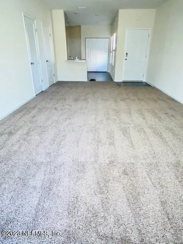 $1,895 | 7872 Echo Springs Road, Jacksonville, FL 32256