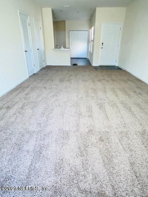 7872 Echo Springs Road Jacksonville, FL 32256 - Photo 3 of 5 20210108035526181595000000-o