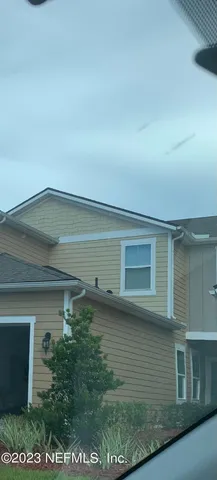 $1,895 | 7872 Echo Springs Road, Jacksonville, FL 32256