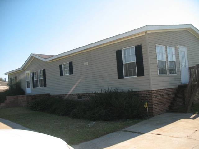 103 Case Lane Anderson, SC 29624 - Photo 1 of 21 Gallery Image 1