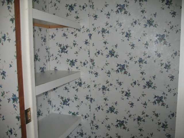103 Case Lane Anderson, SC 29624 - Photo 11 of 21 Gallery Image 11