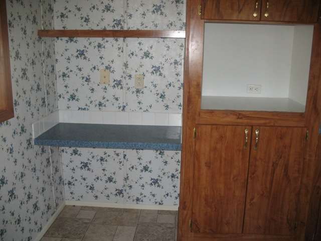 103 Case Lane Anderson, SC 29624 - Photo 12 of 21 Gallery Image 12