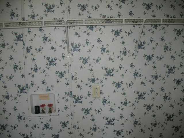 103 Case Lane Anderson, SC 29624 - Photo 13 of 21 Gallery Image 13