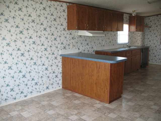 103 Case Lane Anderson, SC 29624 - Photo 14 of 21 Gallery Image 14