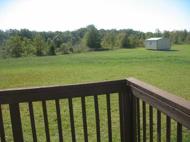 103 Case Lane Anderson, SC 29624 - Photo 18 of 21 Gallery Image 18