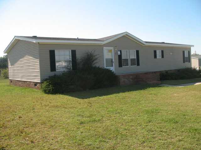 103 Case Lane Anderson, SC 29624 - Photo 19 of 21 Gallery Image 19