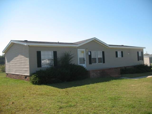 103 Case Lane Anderson, SC 29624 - Photo 20 of 21 Gallery Image 20