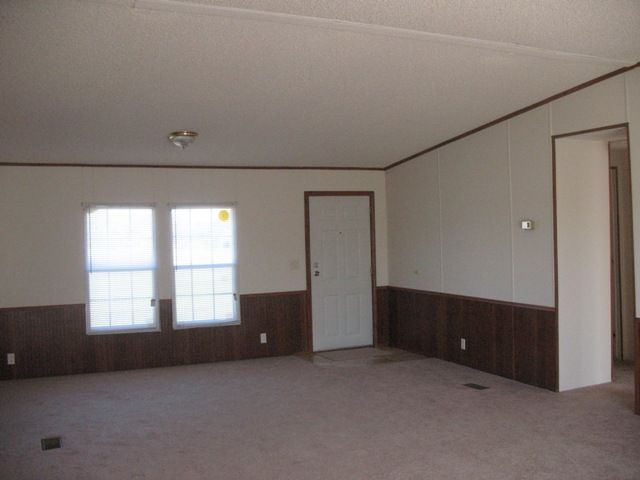 103 Case Lane Anderson, SC 29624 - Photo 2 of 21 Gallery Image 2