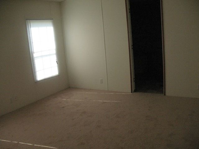 103 Case Lane Anderson, SC 29624 - Photo 3 of 21 Gallery Image 3