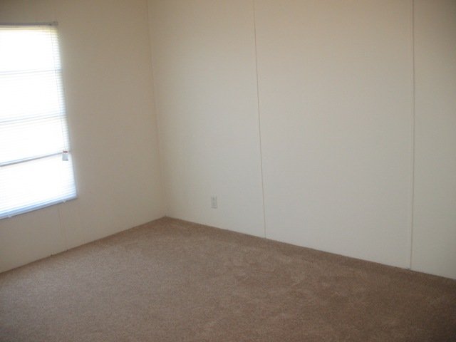 103 Case Lane Anderson, SC 29624 - Photo 7 of 21 Gallery Image 7