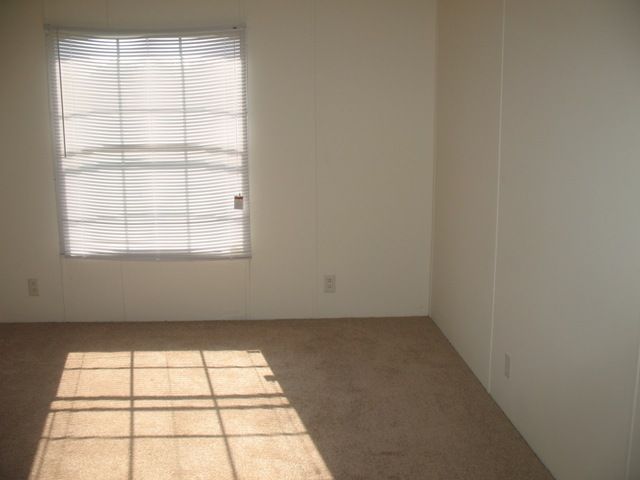 103 Case Lane Anderson, SC 29624 - Photo 8 of 21 Gallery Image 8