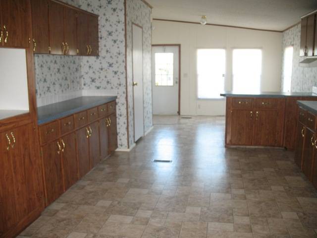 103 Case Lane Anderson, SC 29624 - Photo 9 of 21 Gallery Image 9