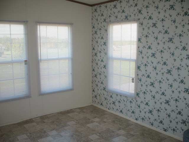 103 Case Lane Anderson, SC 29624 - Photo 10 of 21 Gallery Image 10
