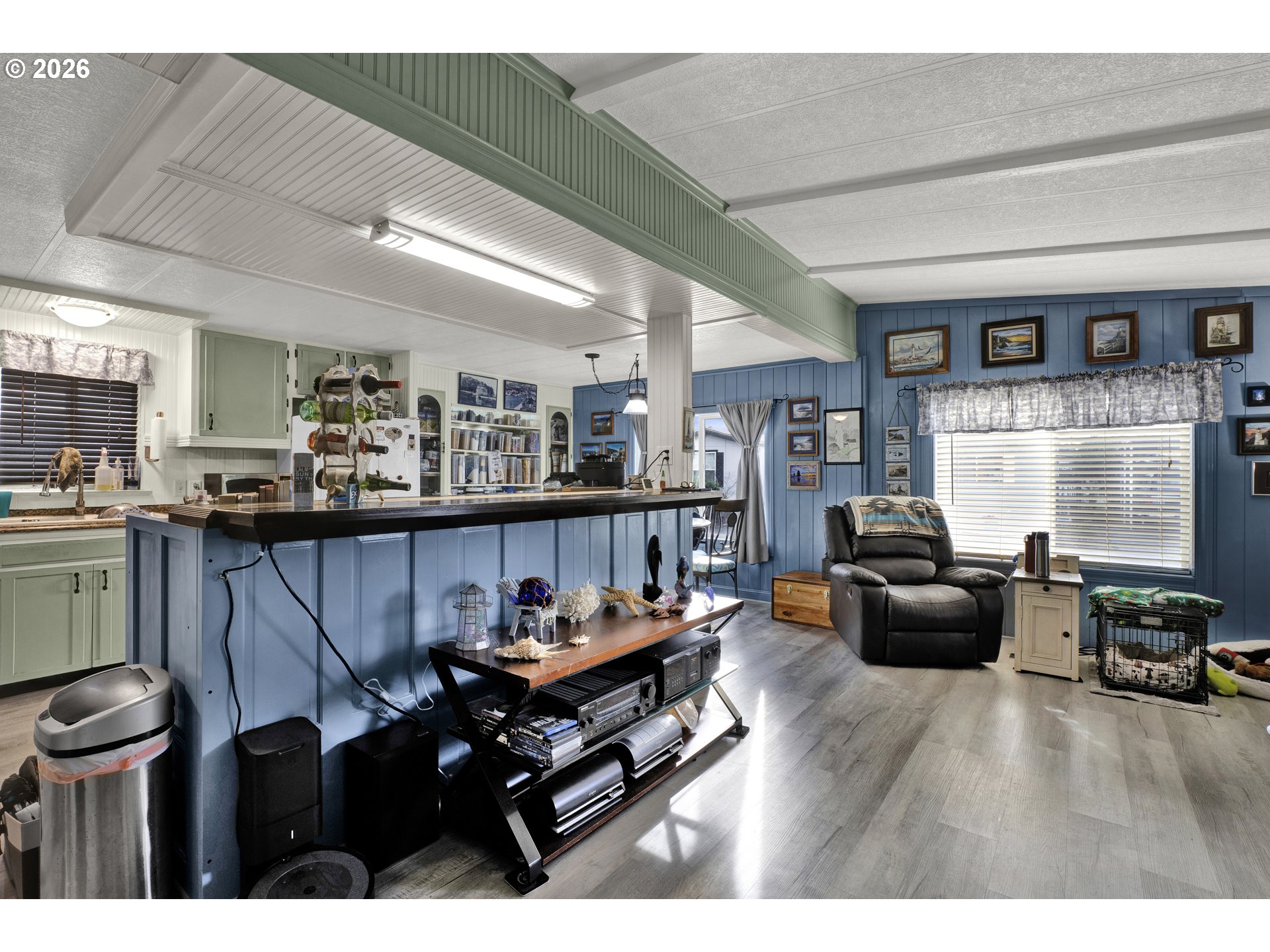 3760 Highway 101, Unit 4 Florence, OR 97439 - Photo 7 of 26