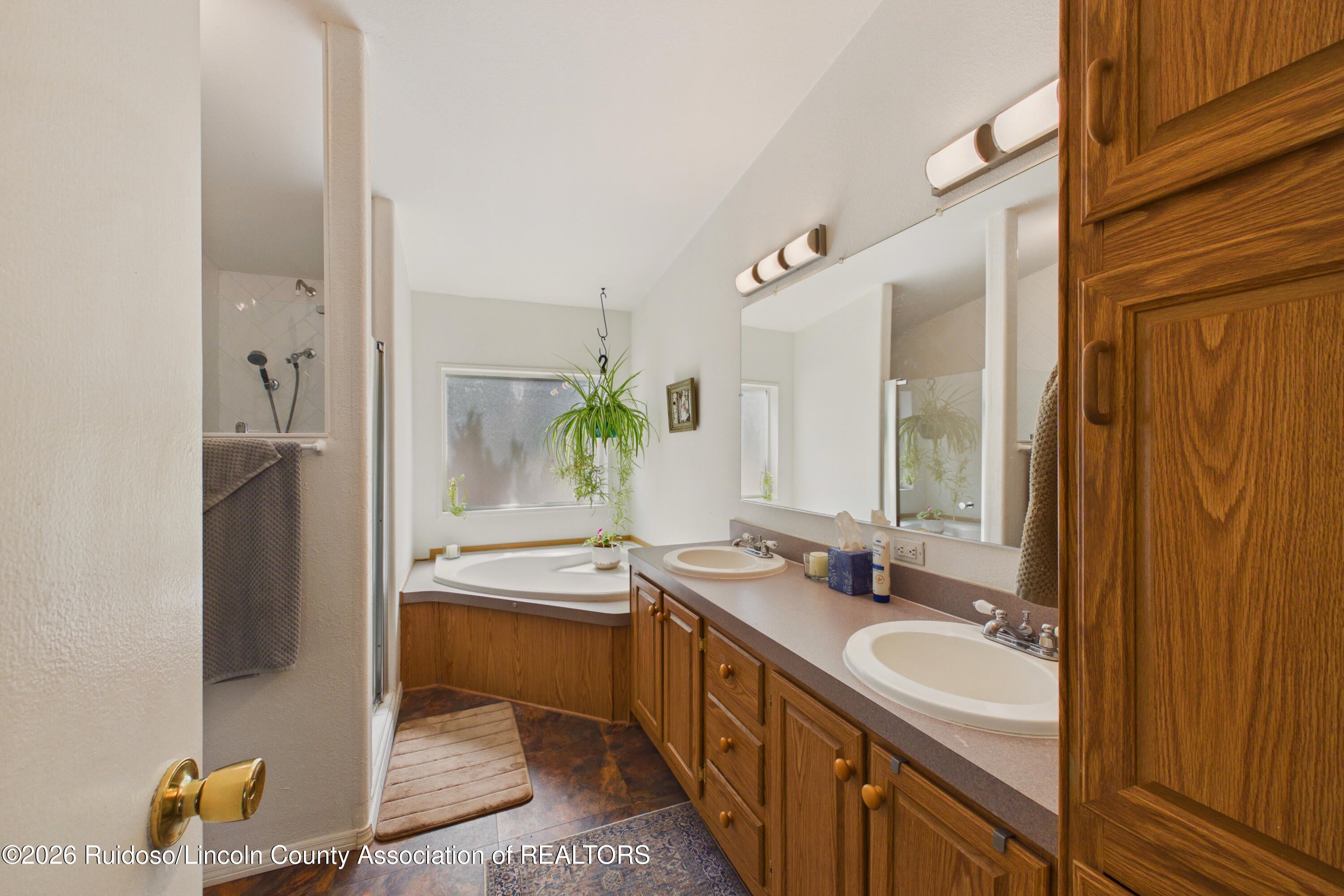 130 Boothill Road Alto, NM 88312 - Photo 37 of 83 Gallery Image 37