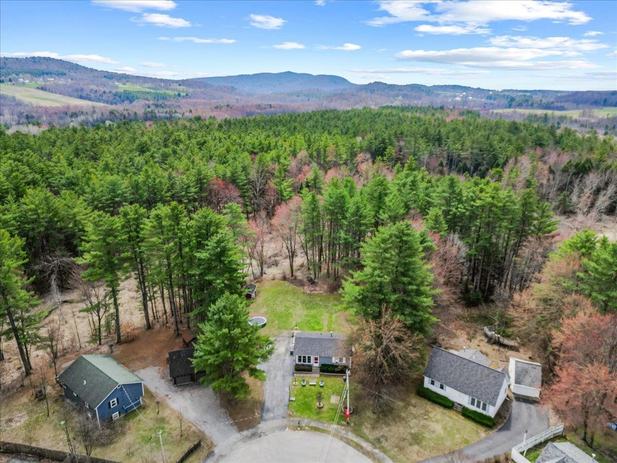 97 Beaver Brook Road Milton, VT 05468 - Photo 28 of 42