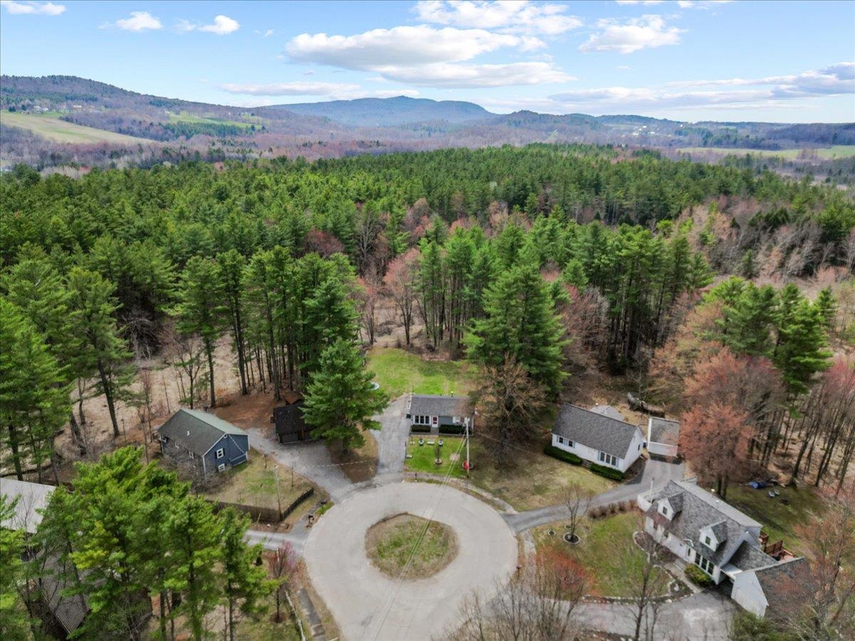 97 Beaver Brook Road Milton, VT 05468 - Photo 29 of 42
