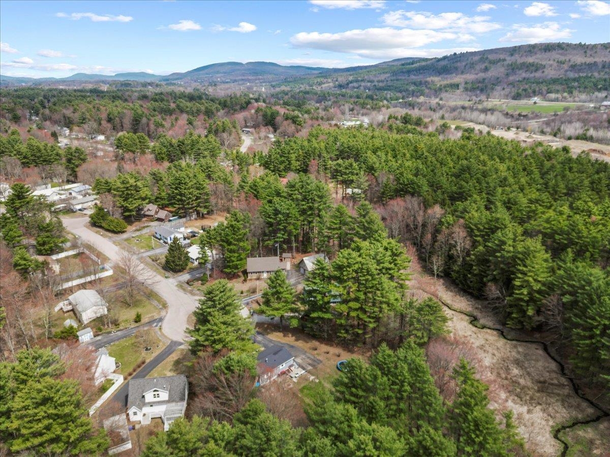 97 Beaver Brook Road Milton, VT 05468 - Photo 33 of 42