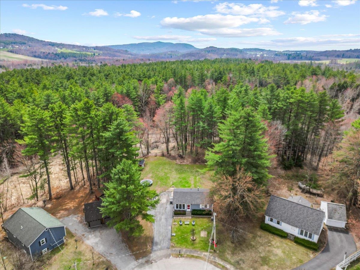 97 Beaver Brook Road Milton, VT 05468 - Photo 36 of 42