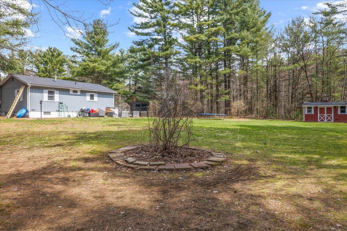 97 Beaver Brook Road Milton, VT 05468 - Photo 5 of 42