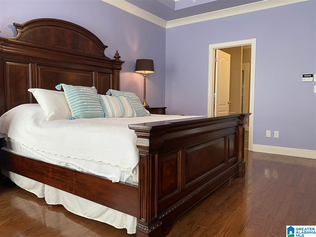 1151 Haven Road Birmingham, AL 35242 - Photo 17 of 31