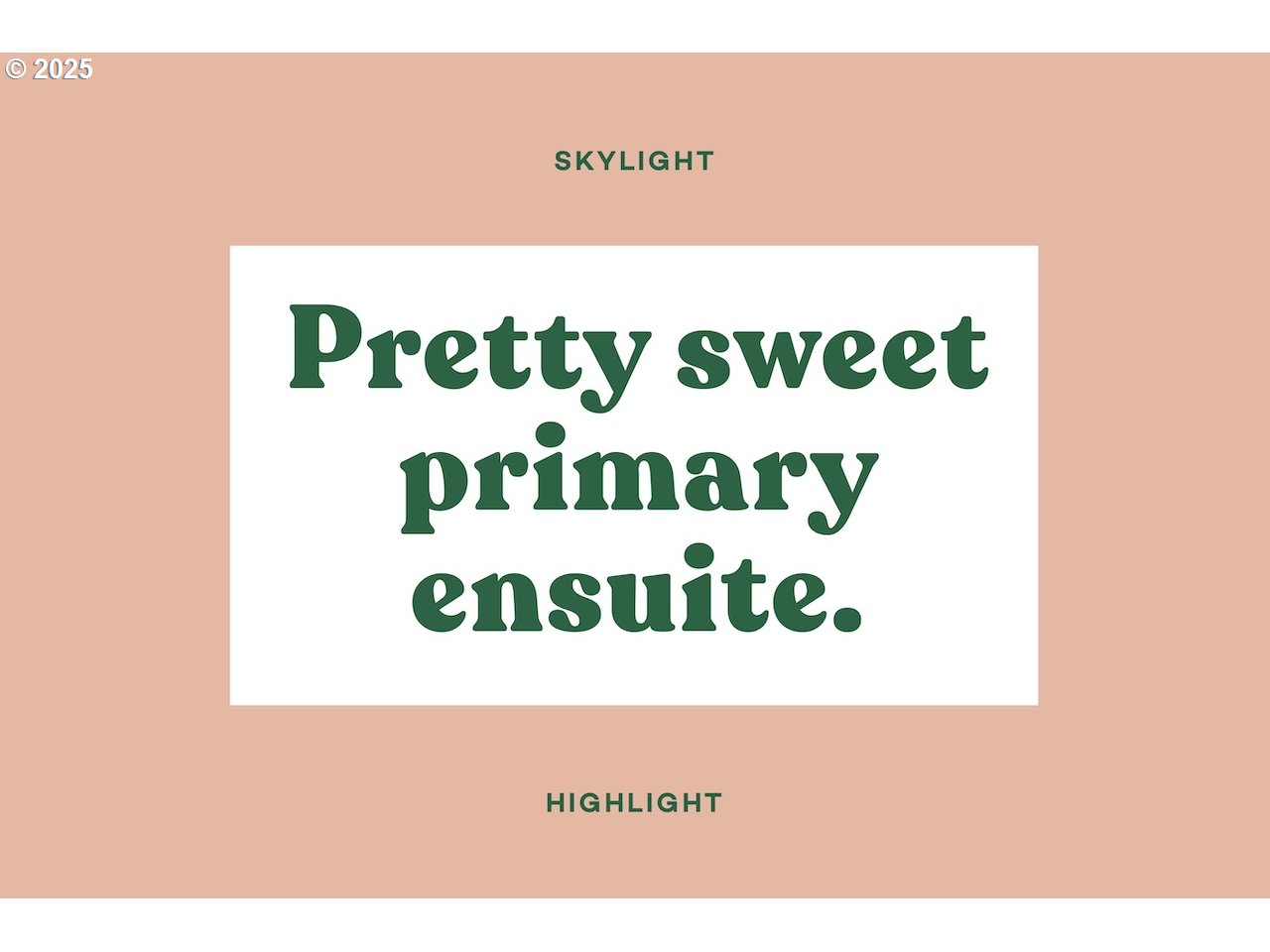 2910 Southwest Miles Street Portland, OR 97219 - Photo 17 of 39 a picture of a park