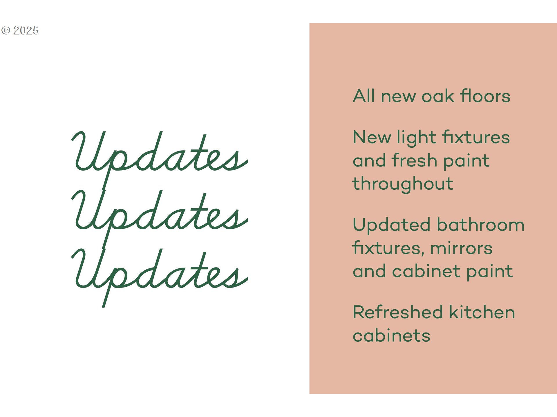 2910 Southwest Miles Street Portland, OR 97219 - Photo 27 of 39