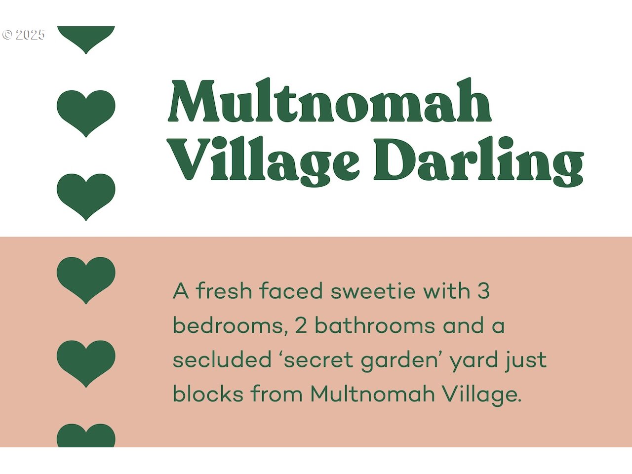 2910 Southwest Miles Street Portland, OR 97219 - Photo 3 of 39 a picture of a book and a white bed