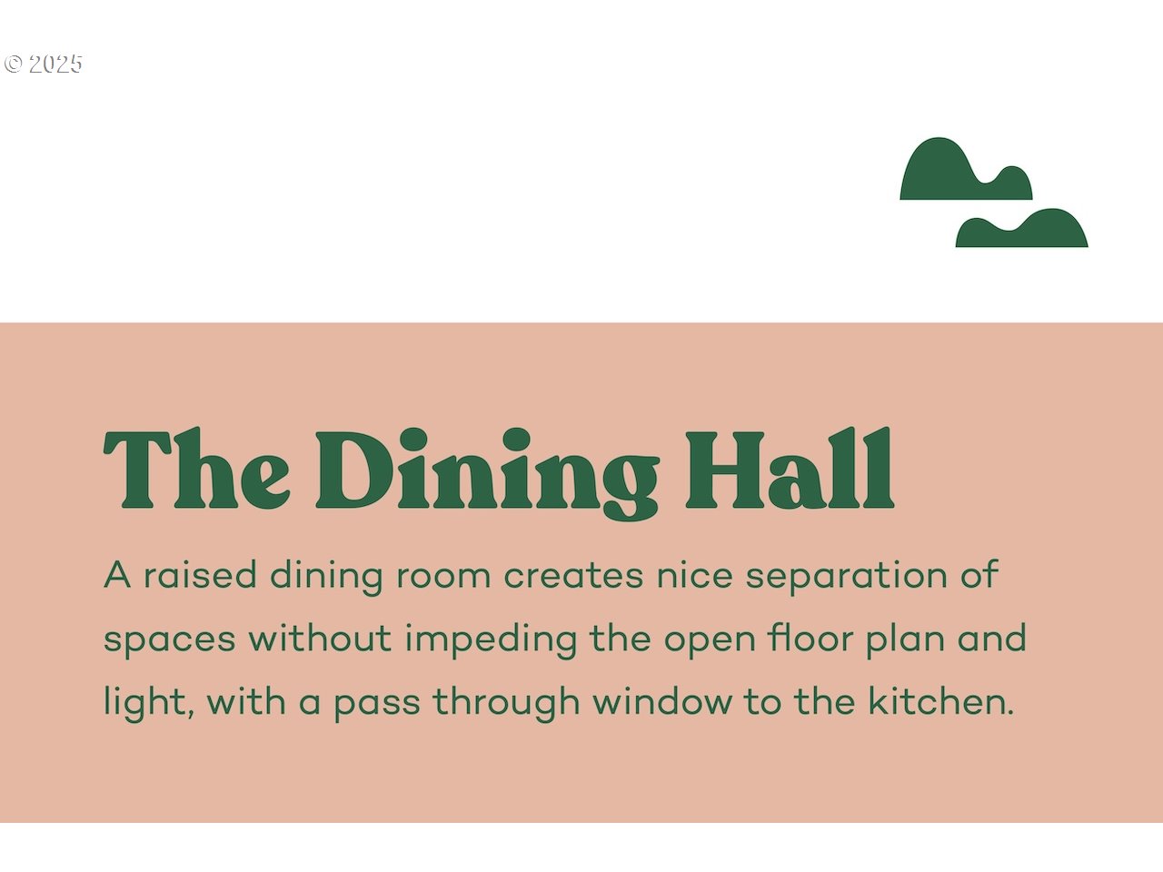 2910 Southwest Miles Street Portland, OR 97219 - Photo 9 of 39