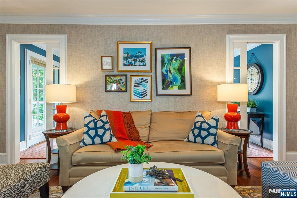 486 Ridgewood Avenue Glen Ridge, NJ 07028 - Photo 18 of 46 Gallery Image 18