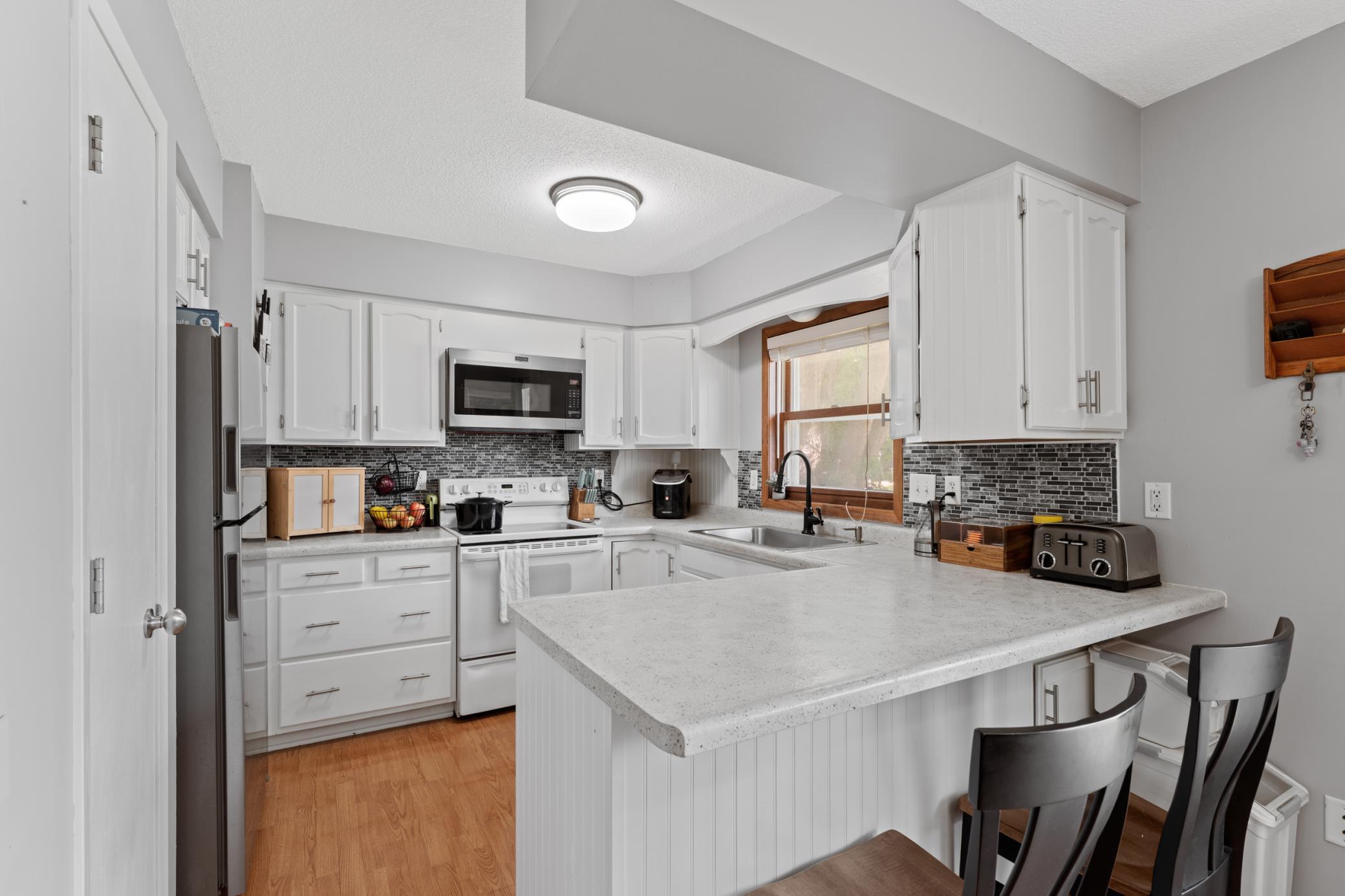 3640 8 1/2 Street Northwest Rochester, MN 55901 - Photo 8 of 26