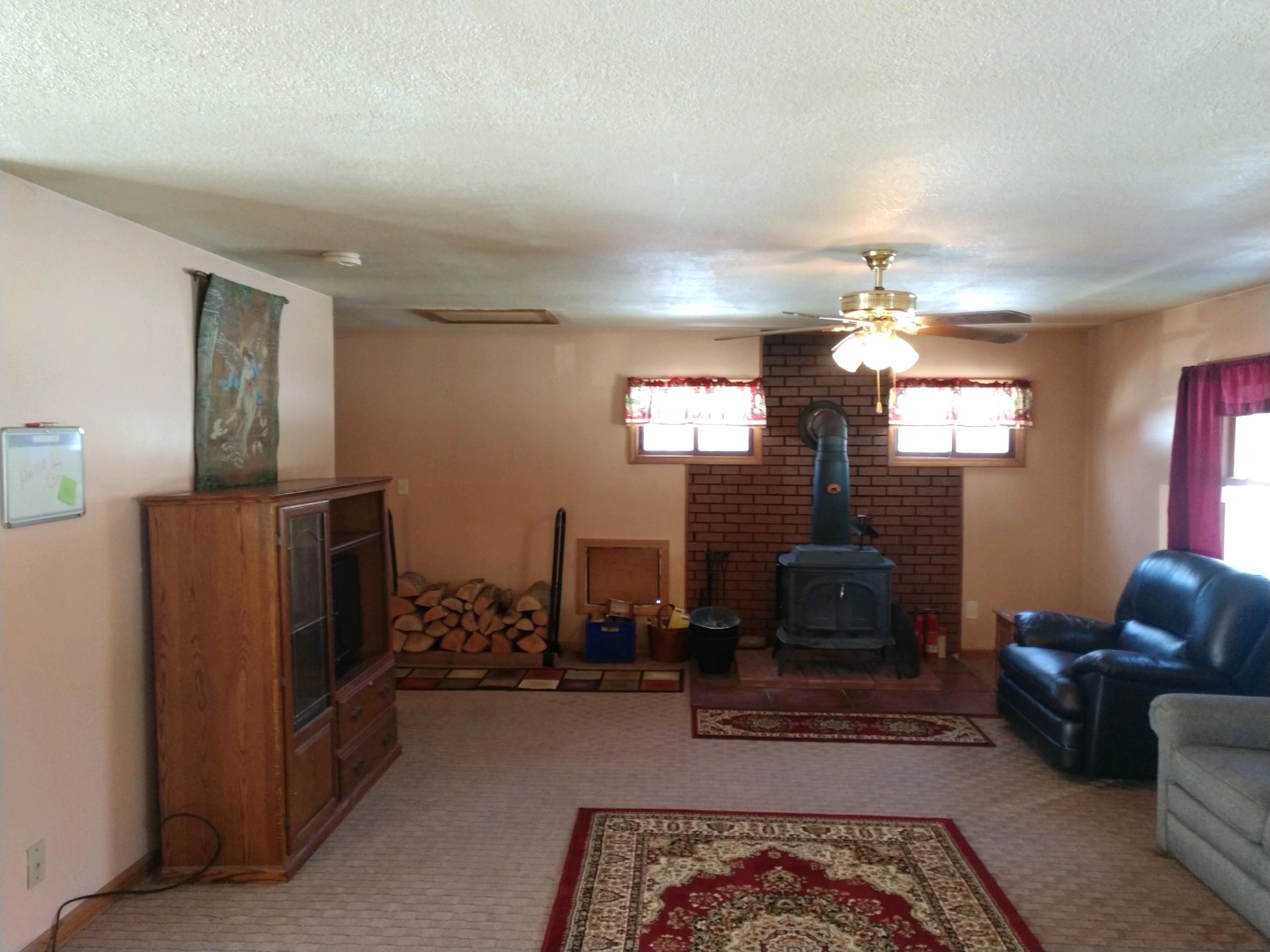 5848 Laird Lake Road Hale, MI 48739 - Photo 11 of 31 1897105-10.JPG