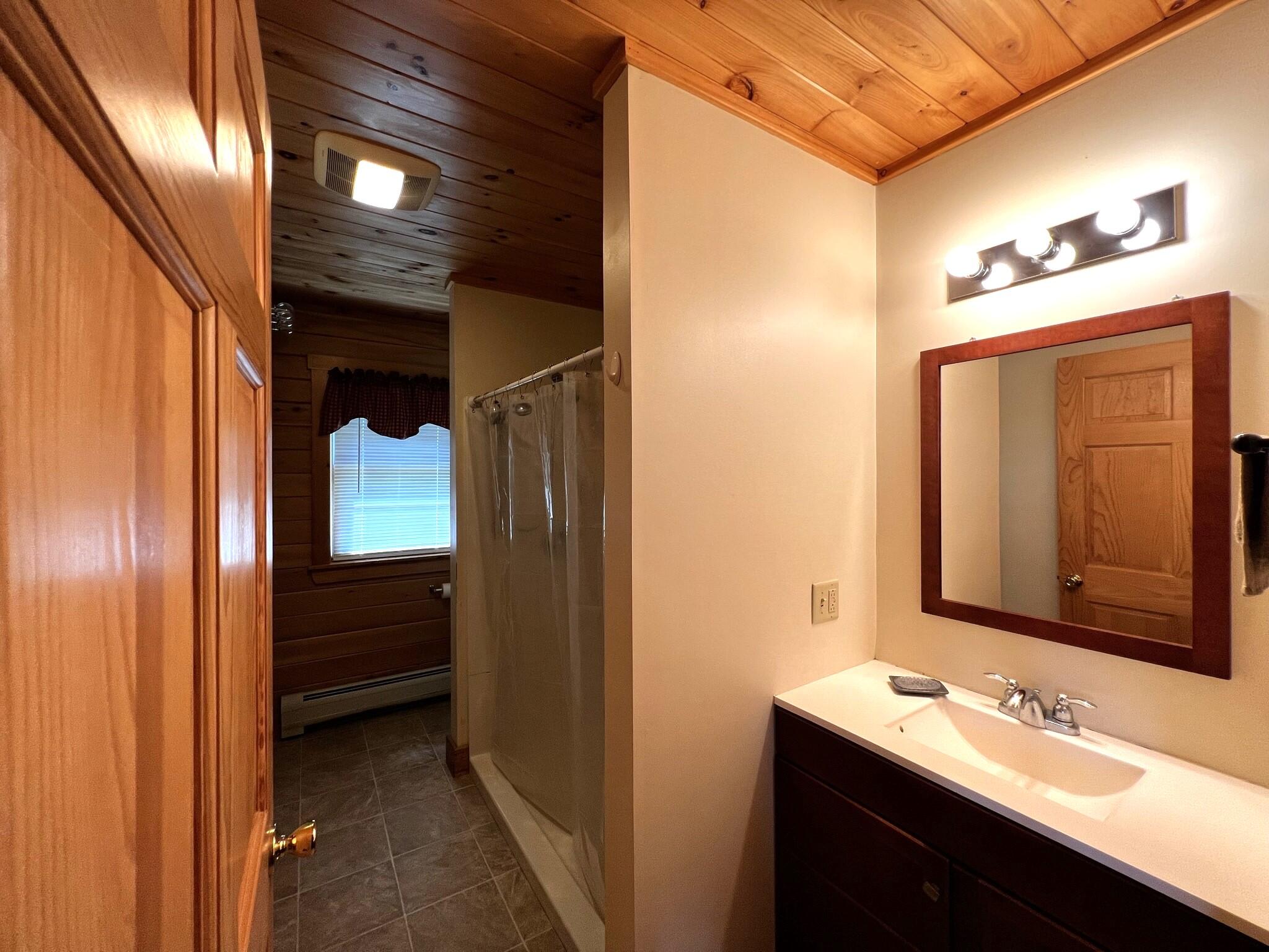 20 South Hemore Road Houlton, ME 04730 - Photo 10 of 44 IMG_6641