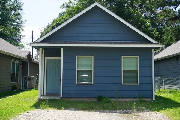 $1,295 | 9173 Inwood, Willis, TX 77318
