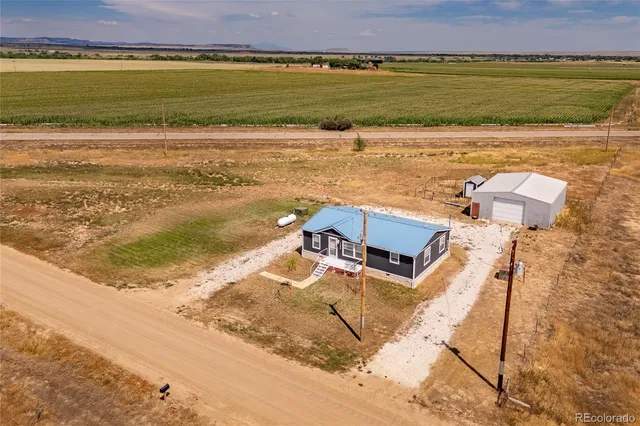 a view of an ocean with city view