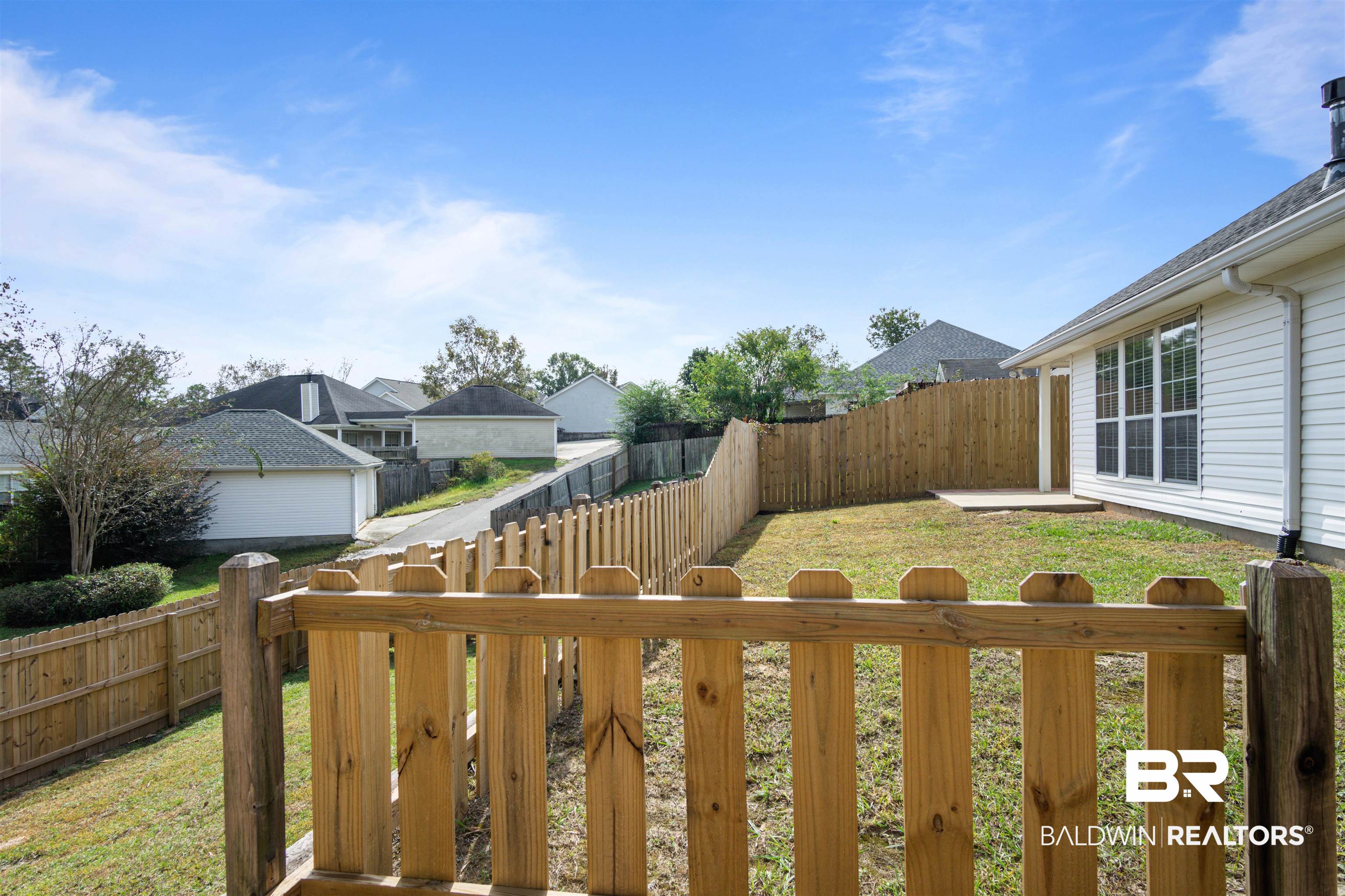 1169 Windmill Place North Mobile, AL 36695 - Photo 27 of 31