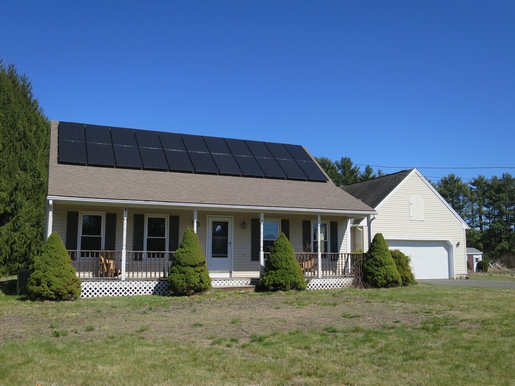 59 Fuller Road Palmer, MA 01069 - Photo 1 of 24 Gallery Image 1