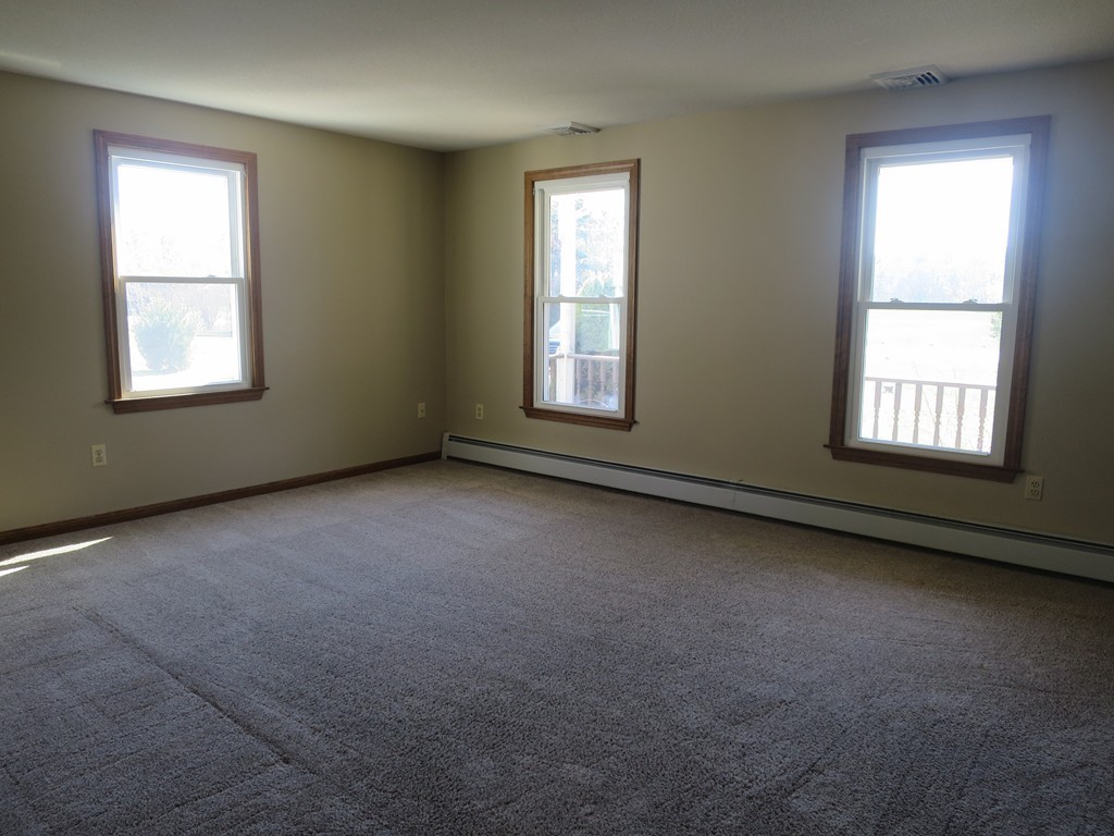 59 Fuller Road Palmer, MA 01069 - Photo 11 of 24 Gallery Image 11