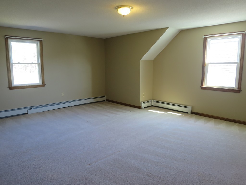 59 Fuller Road Palmer, MA 01069 - Photo 12 of 24 Gallery Image 12