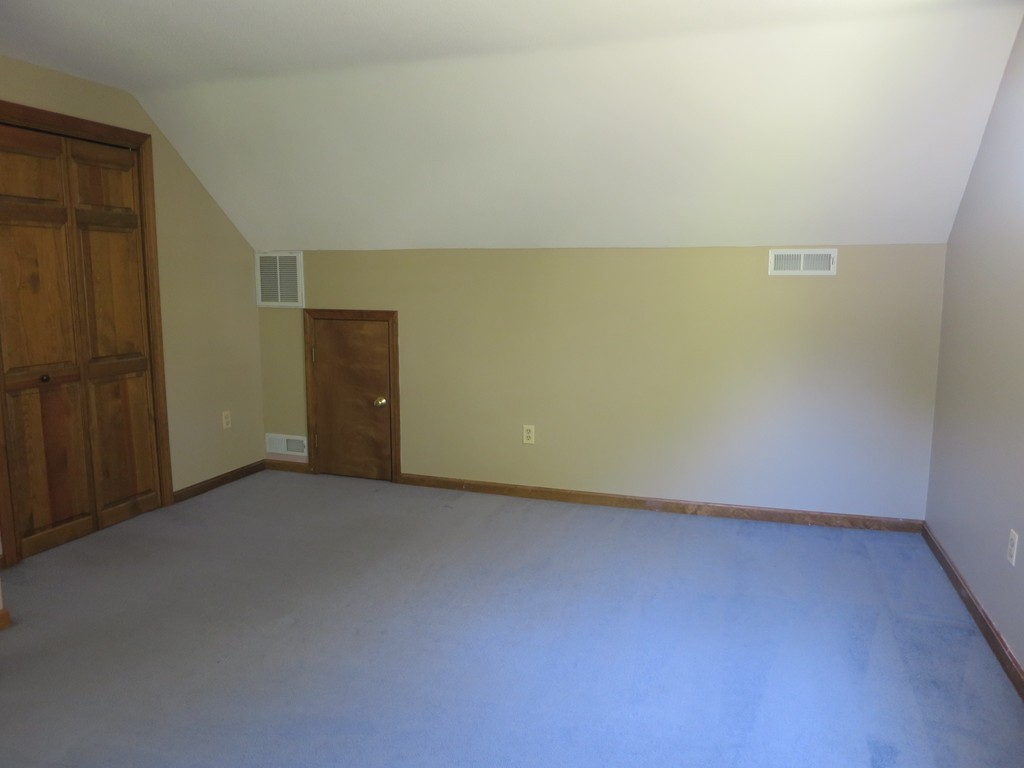 59 Fuller Road Palmer, MA 01069 - Photo 13 of 24 Gallery Image 13