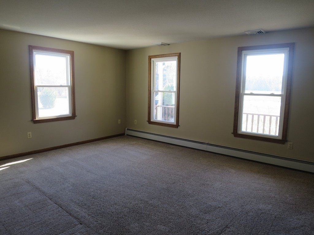 59 Fuller Road Palmer, MA 01069 - Photo 15 of 24 Gallery Image 15