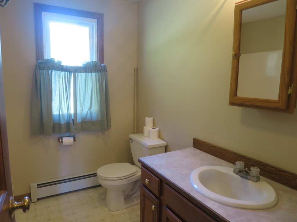 59 Fuller Road Palmer, MA 01069 - Photo 16 of 24 Gallery Image 16