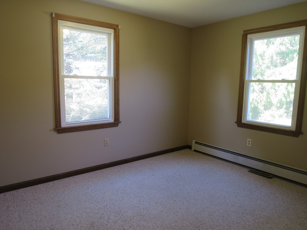 59 Fuller Road Palmer, MA 01069 - Photo 17 of 24 Gallery Image 17