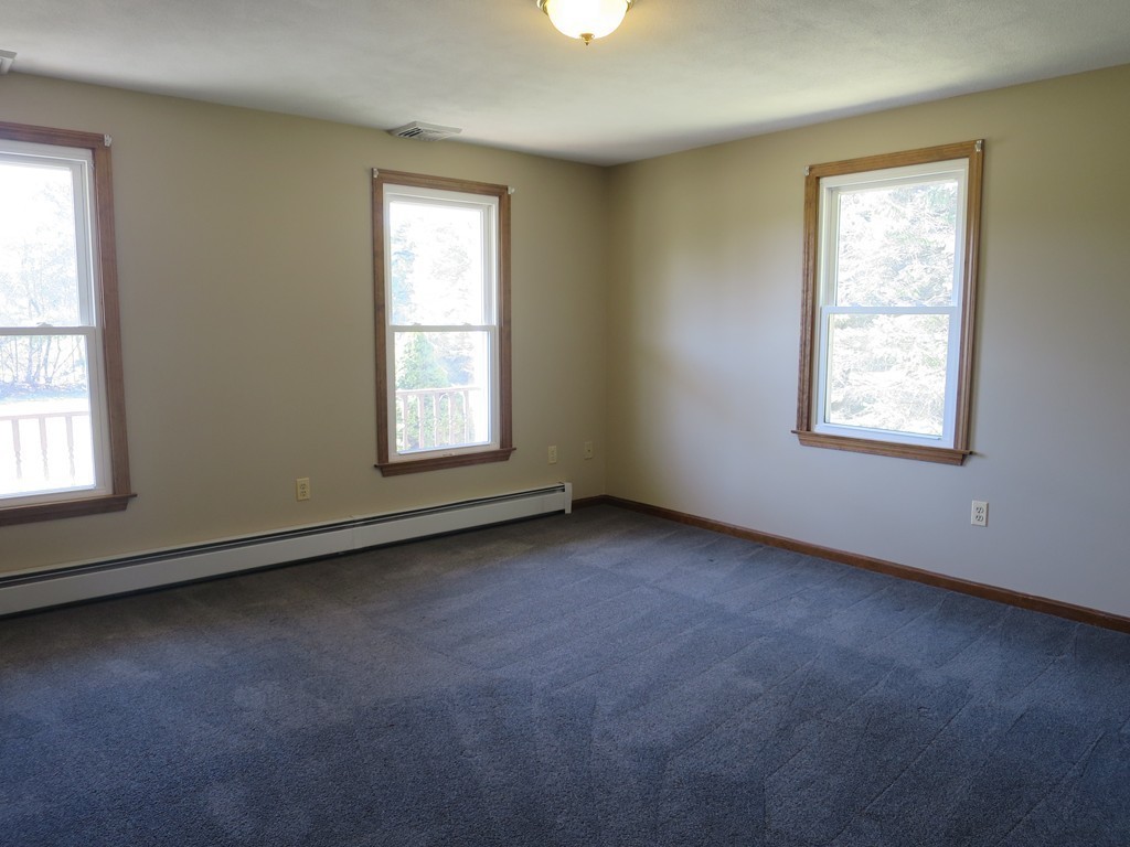 59 Fuller Road Palmer, MA 01069 - Photo 18 of 24 Gallery Image 18