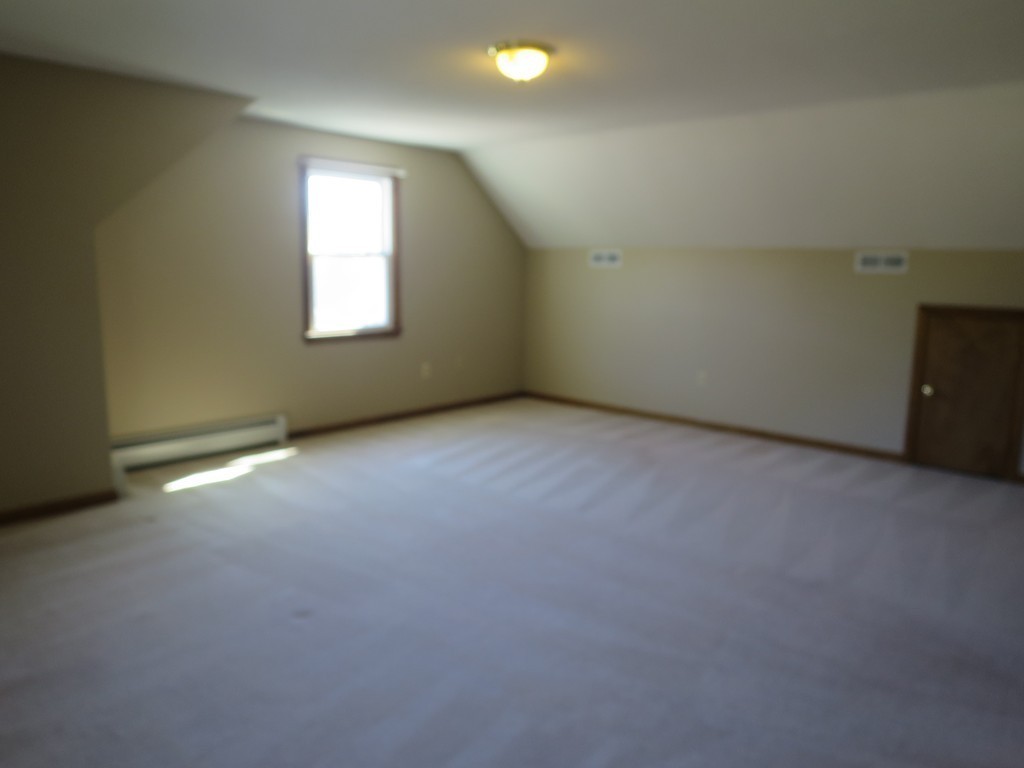 59 Fuller Road Palmer, MA 01069 - Photo 19 of 24 Gallery Image 19