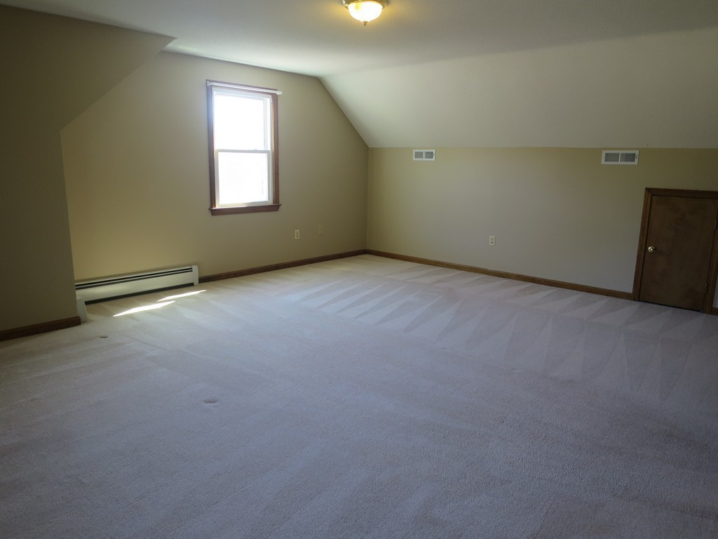 59 Fuller Road Palmer, MA 01069 - Photo 20 of 24 Gallery Image 20
